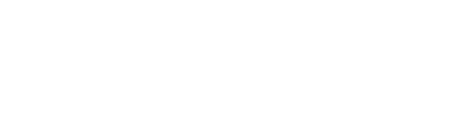 Emuna Prestige Service