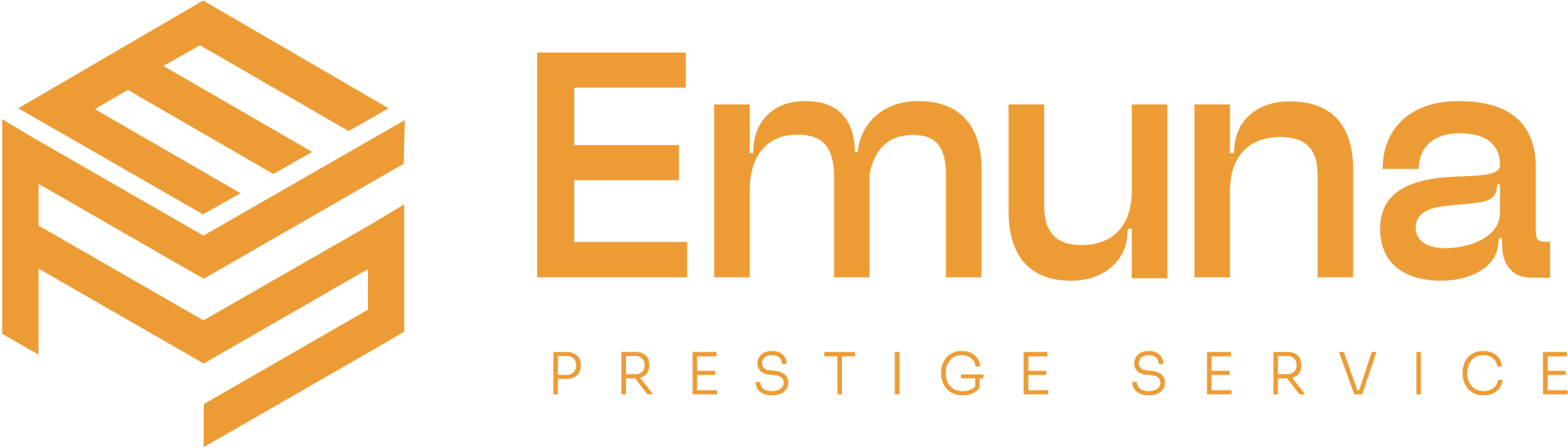 Emuna Prestige Service