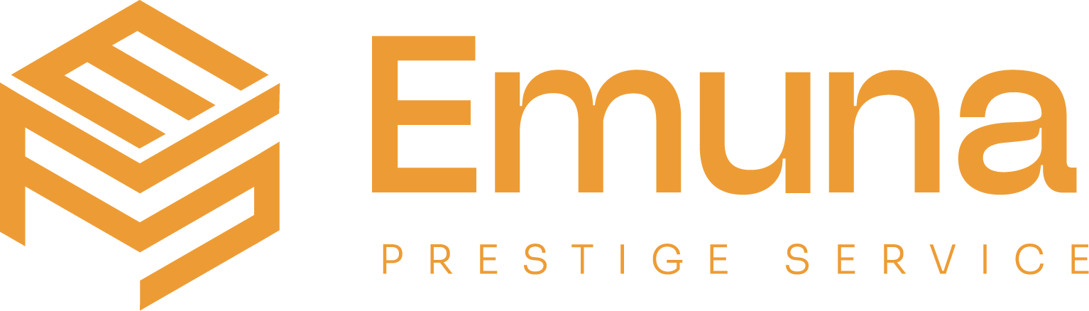 Emuna Prestige Service