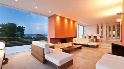 Gallery item