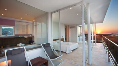 Gallery item