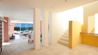 Gallery item