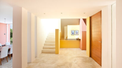 Gallery item