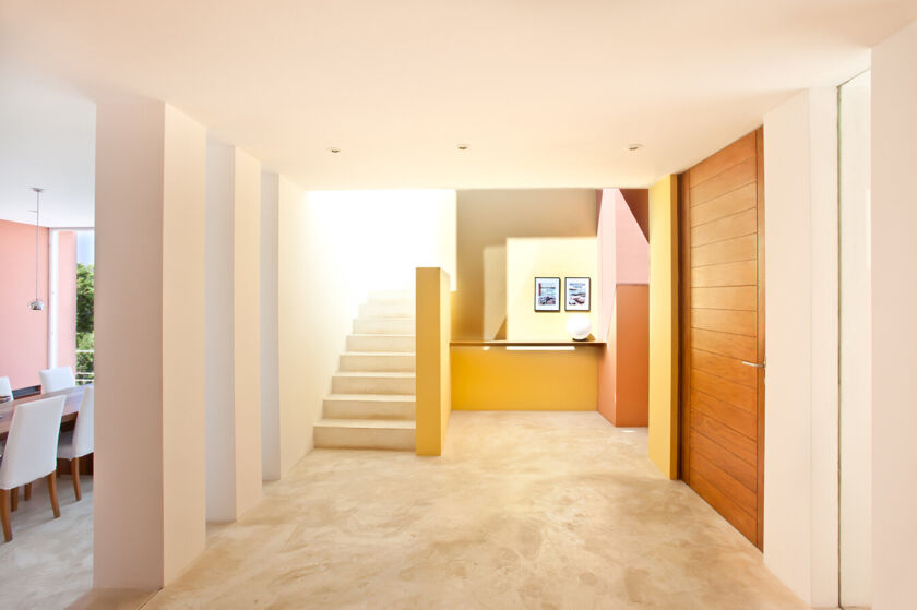 Gallery item