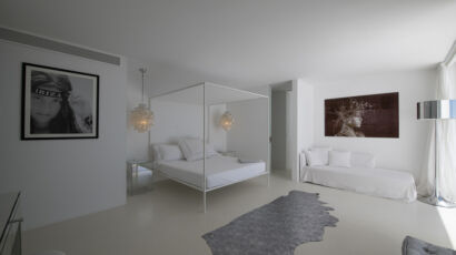 Gallery item
