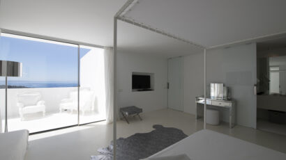 Gallery item