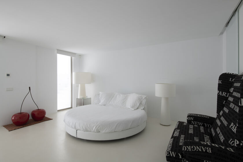 Gallery item