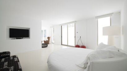 Gallery item