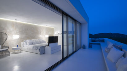 Gallery item
