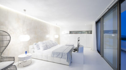 Gallery item