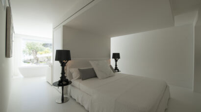 Gallery item