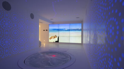Gallery item