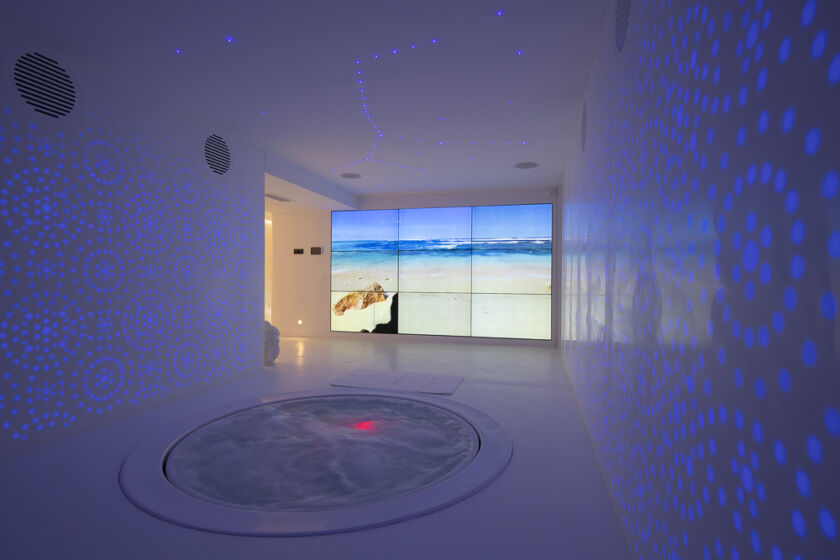 Gallery item