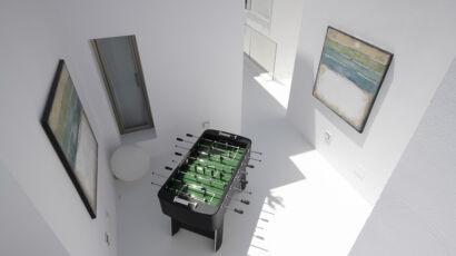 Gallery item
