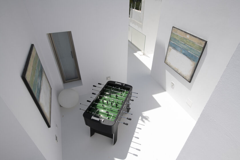 Gallery item